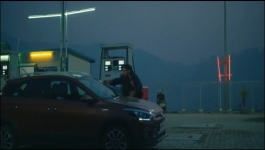 Candy - Season 01 Episode 04